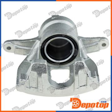 Étrier de frein avant gauche pour TOYOTA | HZP-TY-051, 8AC355392751